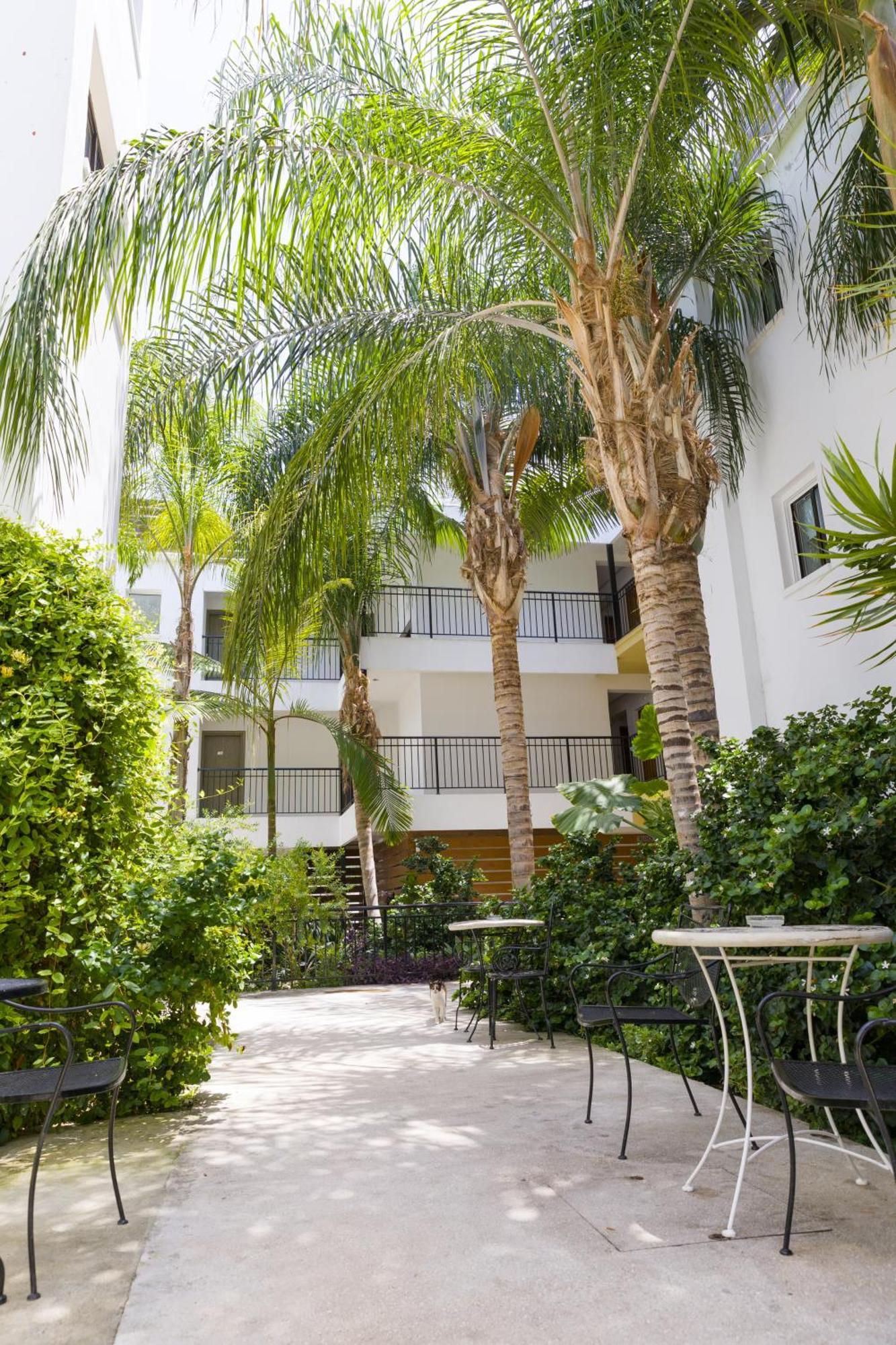 Alecos Hotel Apartments Paphos Exterior foto